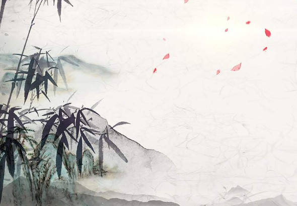 1994年子时出生的生肖属狗人命好吗，吉星坐镇，终身福禄双全 