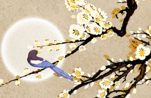 1620698120676384.jpg 2021-03-12_123404.jpg