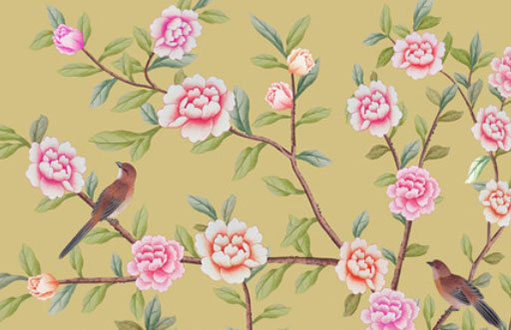 1612516470229381.jpg 2021-01-28_105157.jpg