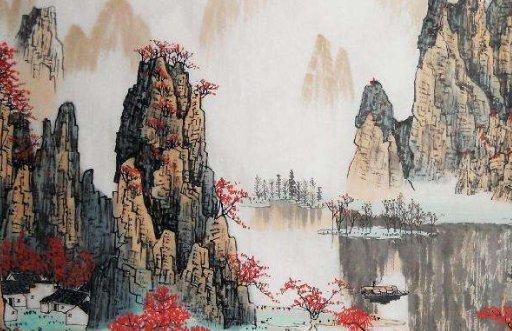 2021年牛宝宝取名字最佳字, 简单大气名字推荐