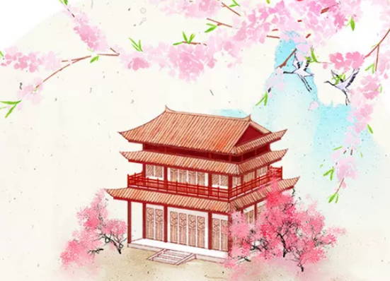 生肖属虎女2020年2月份生鼠宝宝好吗，性格怎么样