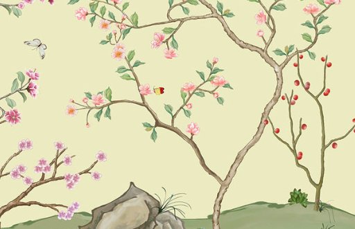宝宝取名:2021年5月31日出生的女孩起什么名字 书香气质