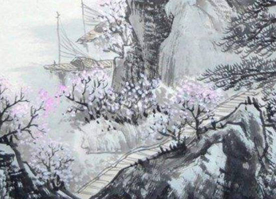 女孩起名五行属金的寓意最好的字有哪些