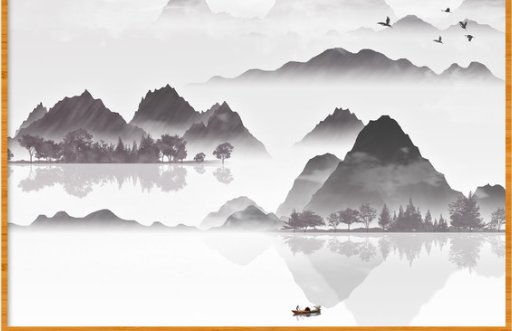 2021年除夕夜出生的宝宝起什么名字最好 小名怎么起