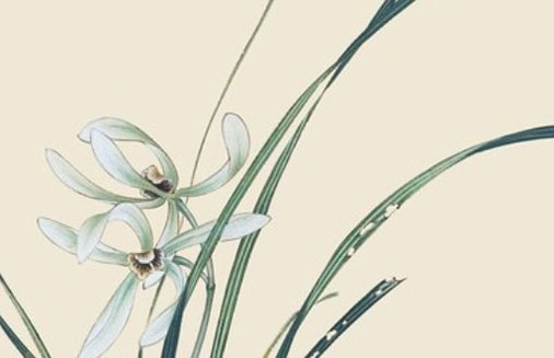 1621408237258817.jpg 2021-01-06_184702.jpg