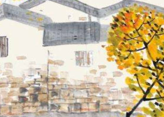 2019猪年12月生肖属马人财运怎么样,适合投资吗