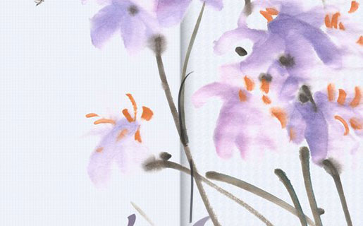 1611634209541245.jpg 2021-01-12_120151.jpg