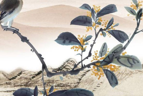 2020年4月1日三月初九生的女孩是什么命，如何八字取名字