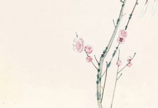 2021年2月6日农历腊月二十五出生的男孩有寓意的名字怎么取