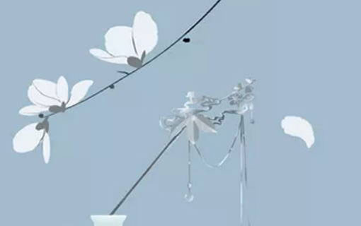 1616566424164536.jpg 2020-04-25_103357.jpg