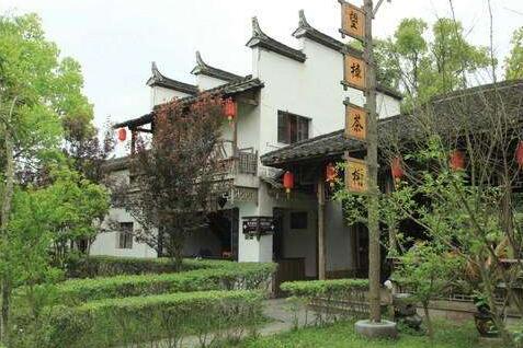 用家字起名公司名称，这些行业非常适合