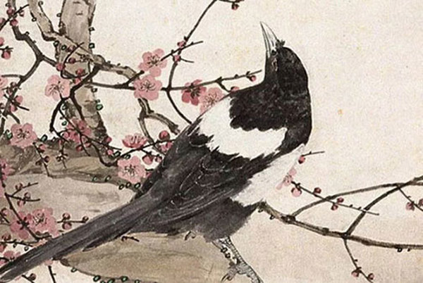 2019-12-28_201117.jpg