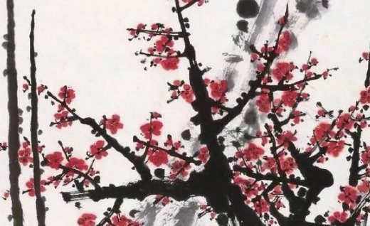 2020年6月17号闰四月二十六出生的女孩命好吗,取什么名字有涵义