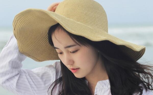 生肖鸡的吃醋表现是什么 开启暴走模式