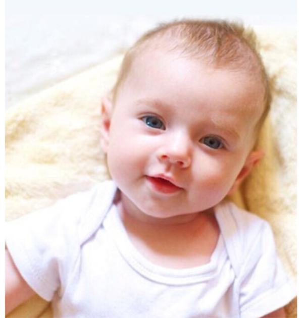 农历2019年十月廿一出生的男宝宝结合五行取名字