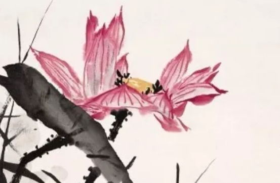 2020鼠年出生的宝宝叫什么名字好,宜用有“金”字旁的字