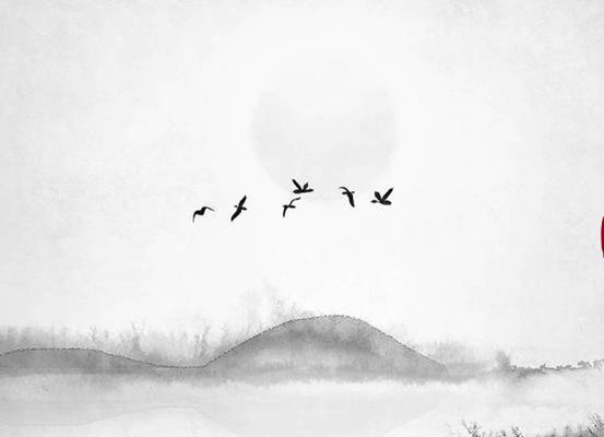 2020年1月31号出生的男孩怎么取名字，结合古诗起名