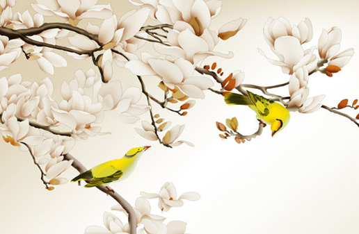 1621645314653918.jpg 2021-03-23_123243.jpg