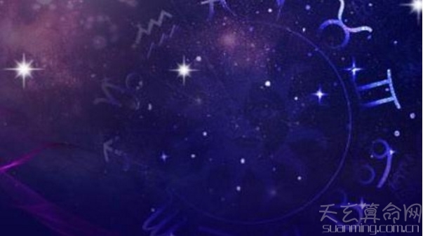 十二星座四象是什么意思   四象星座的特点解析