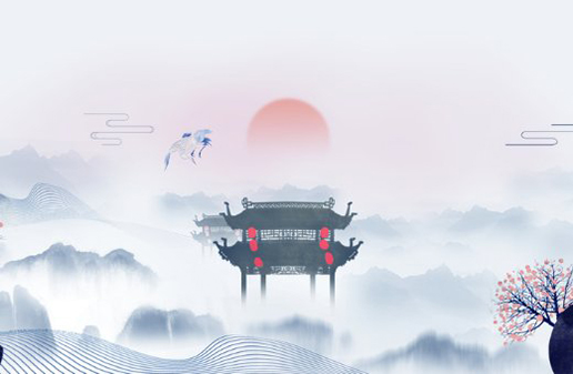 1620869580198188.jpg 2021-03-15_124405.jpg