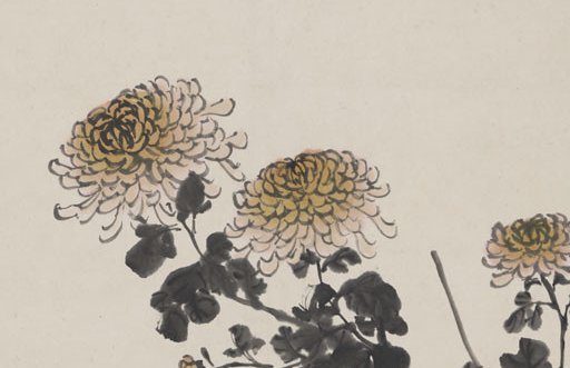 2021年4月24日出生的宝宝命好不好,三月十三的孩子八字起名字