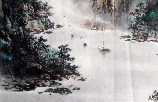 2021年农历二月份的牛宝宝名字怎么起最好