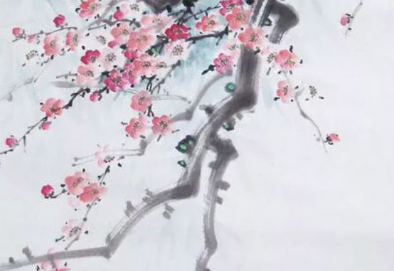 2020年10月26号出生的女孩根据楚辞起名字,五行属什么