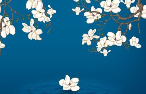 2021年7月24日出生的小男孩名字怎么起 内涵好听