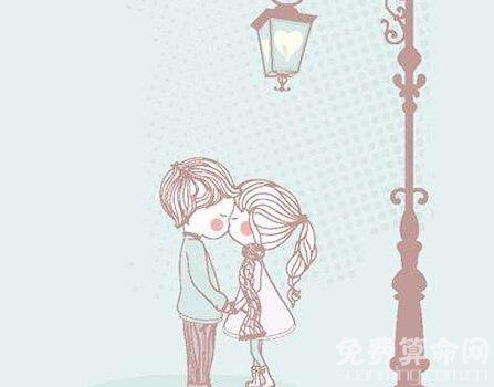 2017年桃花运旺的生肖配对，属鼠配属羊能够将生活过成诗