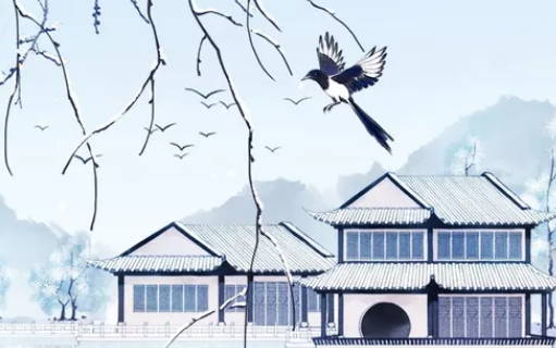 女孩取名:2020年12月13号出生的女孩起什么名字文雅