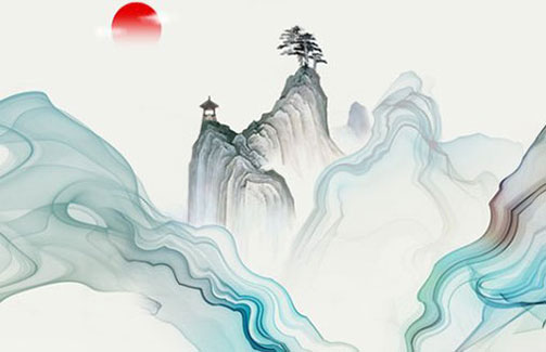 1621950350418398.jpg 2020-11-23_101514.jpg