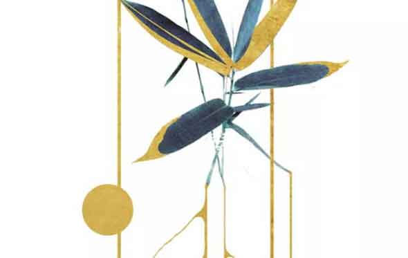 2021年属狗的人财运怎么样,较为不顺投资需注意