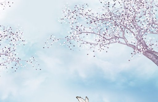2021年10月5日农历八月二十九出生的女孩起什么名字福气好