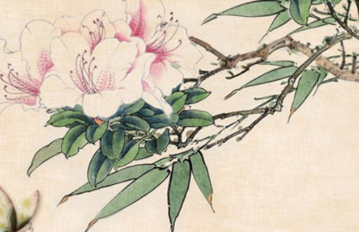 1618670828822394.jpg 2021-01-08_180121.jpg