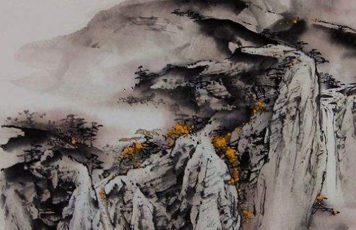 3月出生的属牛男孩怎么起名3月出生孩子起名要点