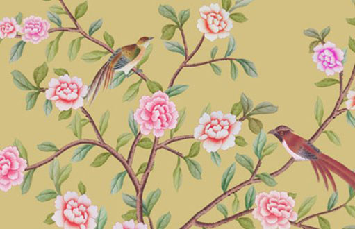 1612516535510224.jpg 2021-01-28_105203.jpg