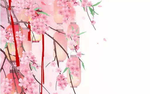 女孩取名:2020年12月9号出生的女孩参考四书五经取名字
