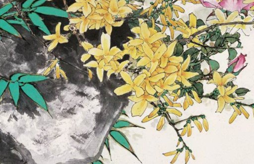 2021年4月10日出生的男孩怎么起名字 朗朗上口