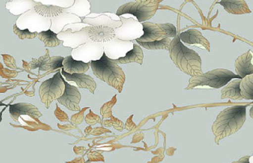 1614564132228748.jpg 2021-01-16_144022.jpg