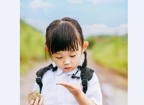 2019年12月20号出生的女宝宝怎么样起名字