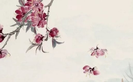 2020年7月1号五月十一出生的女孩是什么命,起什么名字有涵义