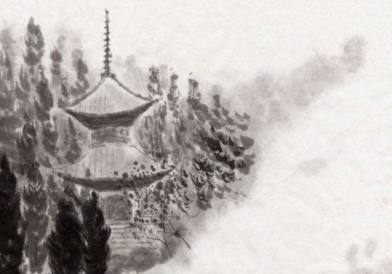 生肖属鸡妈妈2020年适合生鼠宝宝吗