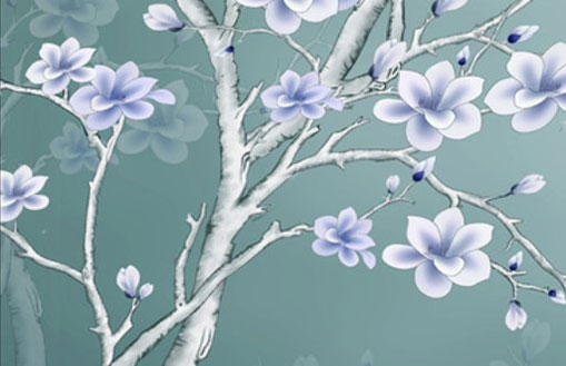 1619967701174025.jpg 2021-01-11_101122.jpg