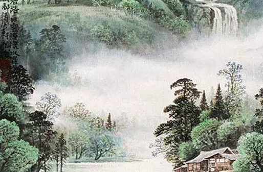 1614784217991891.jpg 2021-03-02_215515.jpg