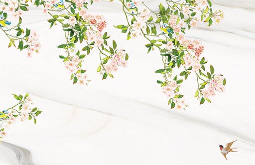 2021年8月11日农历七月初四出生的女孩起什么名字福气好