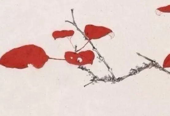 2020年4月15日三月二十三生的女孩是什么命,如何八字取名字