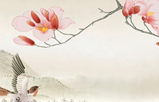2021年10月26日农历九月二十一出生的男孩怎么起名简单大气