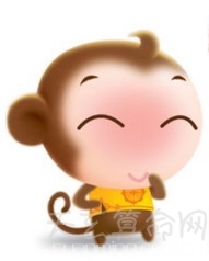 属猴的几月出生最好  八月出生属猴的人一生福禄无穷