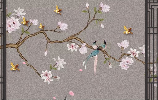 1616907098683476.jpg 2021-03-21_133239.jpg