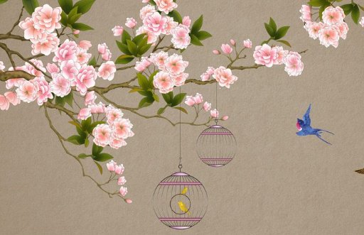 2021年8月16日农历七月初九出生的女孩起什么名字好听